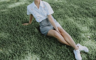 Getting Back to Happiness