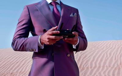 Accepting the “Simple Solution” to Our Problem