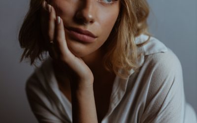 “You’re Right!” The Power of Our Thoughts