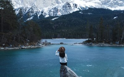 Suck Out All the Marrow of Life