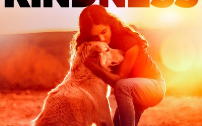 The Ripple Effects of Kindness