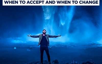 How to Decide Our Path in Life