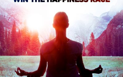 The Slower, the Better