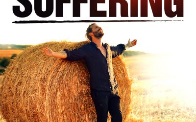 End Suffering and Find Purpose in Pain