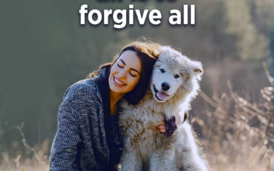 To Understand All is to Forgive All