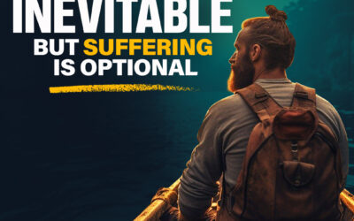 The Paradox of Happiness: Finding Joy in the Journey