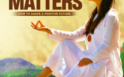 The Domino Effect: How Your Daily Choices Shape Your Destiny