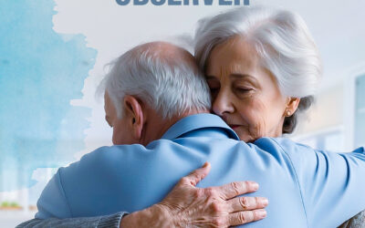 You Are Not Your Emotions: Reclaiming Your Inner Peace