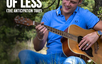 When “Happily Ever After” Falls Short: My Journey to Embracing the Unexpected