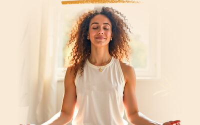 Life Suck’s, or Does It?