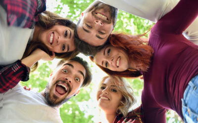 Why Your Inner Critic Is Sabotaging Your Happiness and How to Silence It for Good