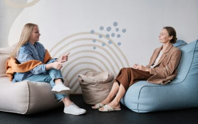 How Certified Life Coaches in Newport Beach Help You Refocus