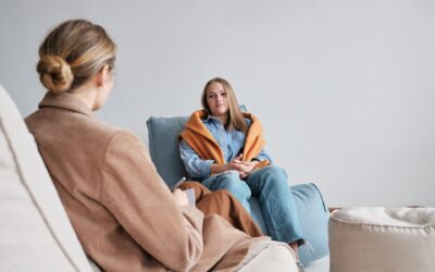 Inside a Typical Session With a Life Coach in Newport Beach