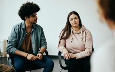 What Happens in Couples Therapy in Newport Beach?