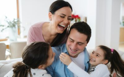 Meet the Role of a Family Therapist in Newport Beach