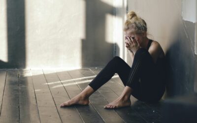 Signs Your Teen Could Benefit From Counseling in Newport Beach