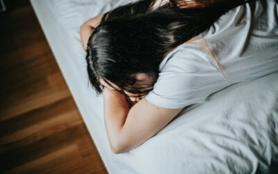 The Mental Load of Fall: Consider Counseling in Newport Beach