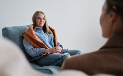 Can a Mental Health Coach in Newport Beach Fill the Gap?