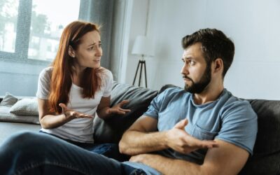 What Happens During Marriage Therapy in Newport Beach?