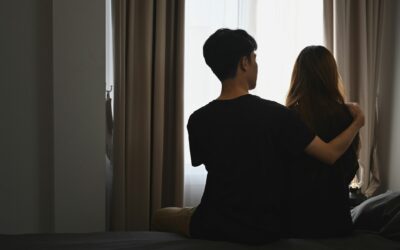How to Know When Relationship Therapy Is Worth Exploring
