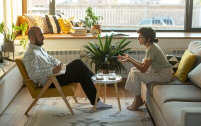 How Certified Life Coaches in Newport Beach Help You Refocus