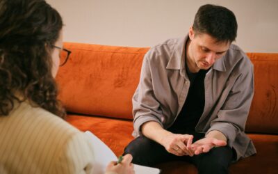 A Guide to Personal Coaching for End-of-Year Growth