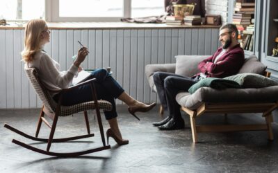 What to Expect From Working With a Certified Life Coach