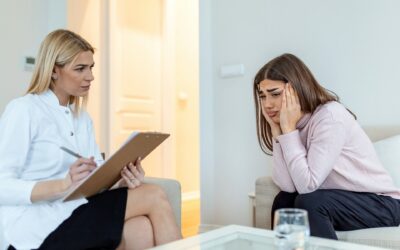 Breaking Down the Role of a Career Counselor in November