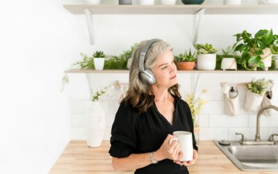 What Makes a Great Podcasts for Happiness Pick This Month