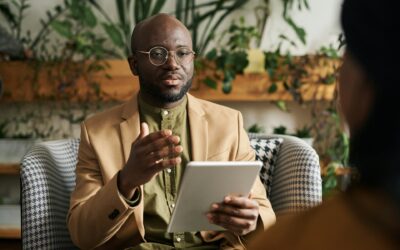 Why People Seek a Psychologist in December