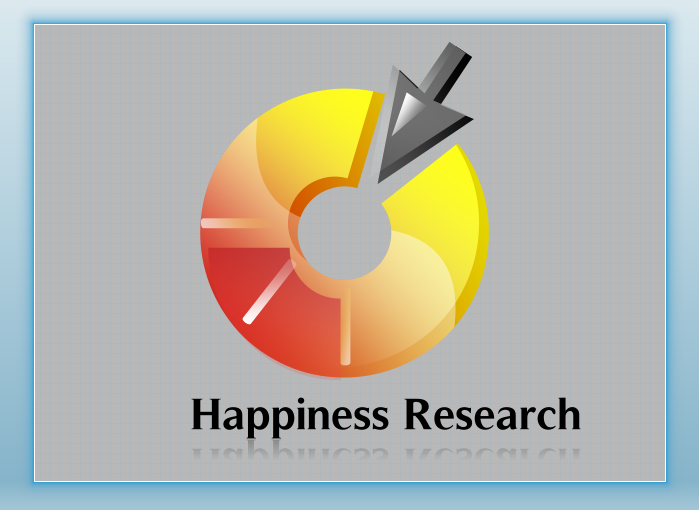 Happiness Research