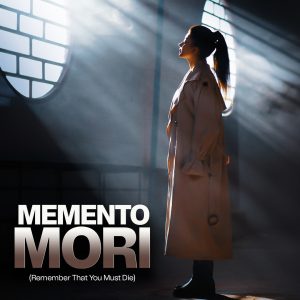 Memento Mori