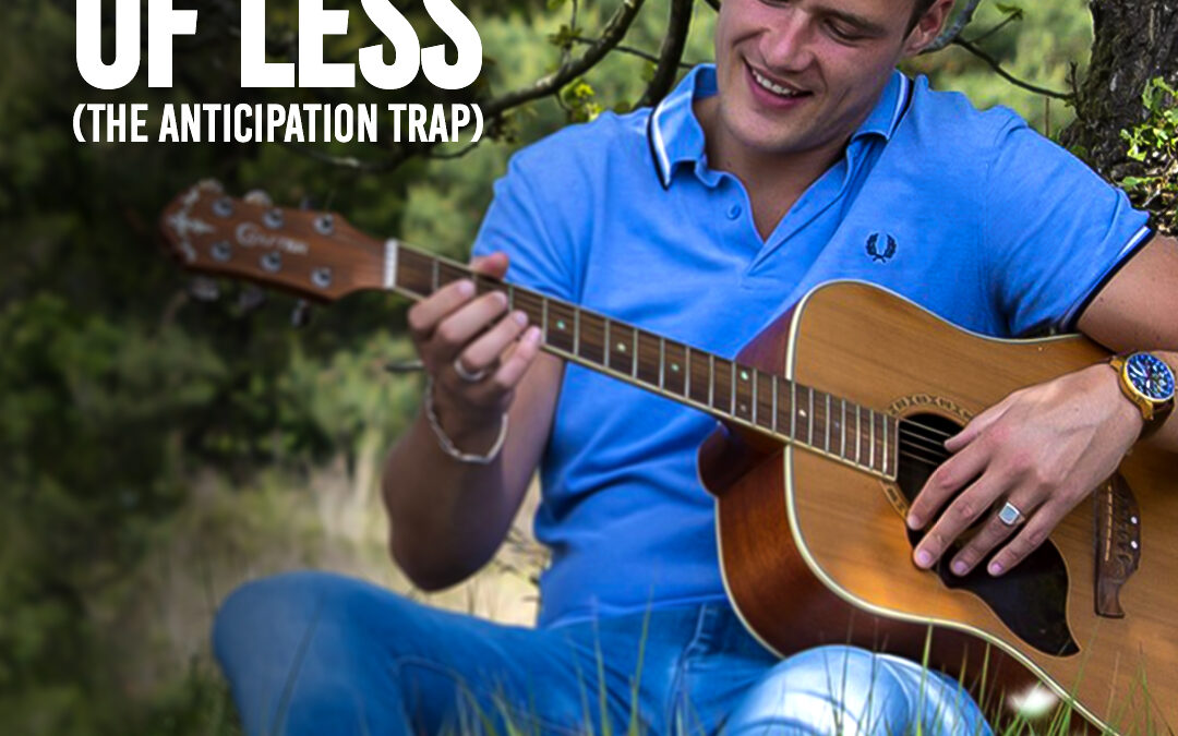 When “Happily Ever After” Falls Short: My Journey to Embracing the Unexpected